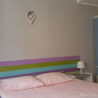 Imbir Hostel Toruń (5)