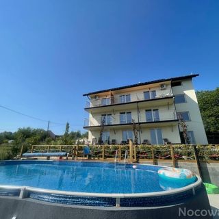 Apartamentwroznowie.pl Rożnów (5)