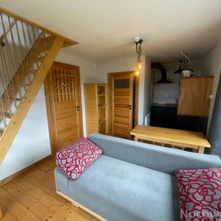 Apartamentwroznowie.pl Rożnów (3)