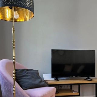 Apartamenty Sun & Snow Klasztorna 8 (4)