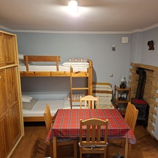 Domek U Jurka Ustroń (3)