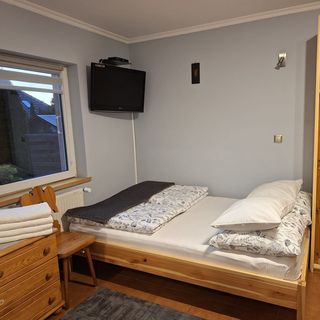 Domek U Jurka Ustroń (5)