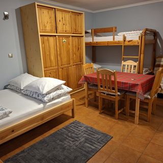 Domek U Jurka Ustroń (4)