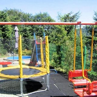 Solar Apartamenty (5)