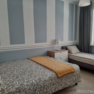 Porto Całoroczny Apartament w Słonecznej Przystani Gdańsk (3)