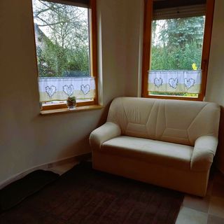 Bike&Night Apartman Baracska (3)