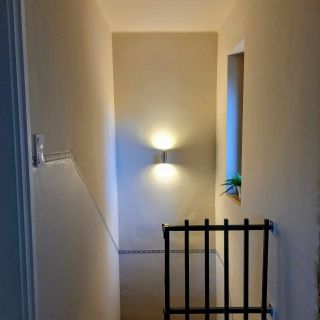 Bike&Night Apartman Baracska (5)
