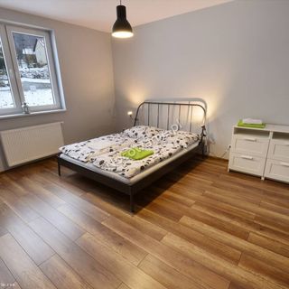 Apartamenty nad Potoczkiem Ustroń (4)