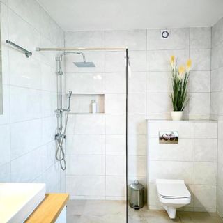 Domki Bobelina Wetlina (5)