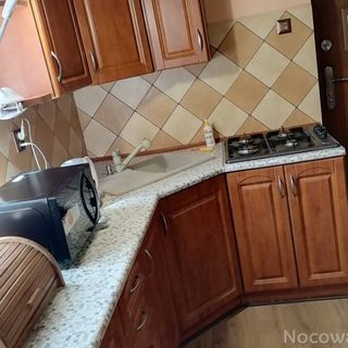 Całoroczny Domek Góry Bieszczady Baligród (2)