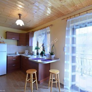 Dom gościnny Jakubówka Wetlina (3)