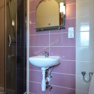 Dom gościnny Jakubówka Wetlina (4)