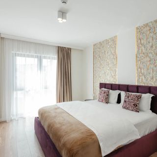 AWA Residence Floreşti (2)