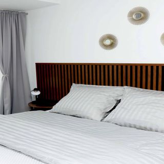 Heidi Apartament Kołobrzeg (2)