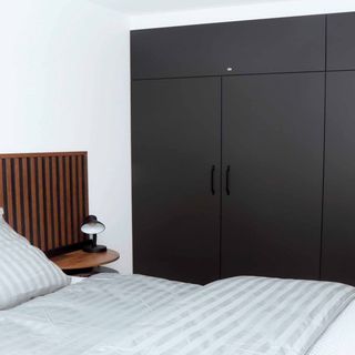 Heidi Apartament Kołobrzeg (3)