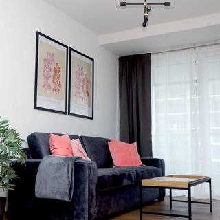 Heidi Apartament Kołobrzeg (5)