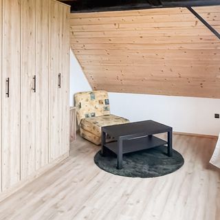 Vendégház Tršće - CKB404 (3)