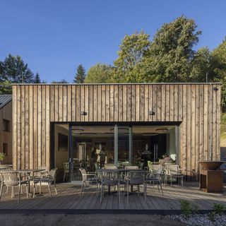 Apartmány Hraničná Janov nad Nisou (3)