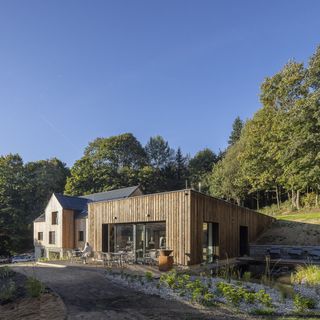 Apartmány Hraničná Janov nad Nisou (4)