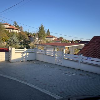 Bálics-tető Vendégház Pécs (2)