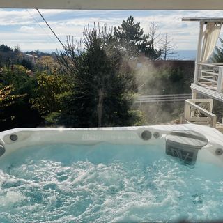 Bálics-tető Vendégház Pécs (3)