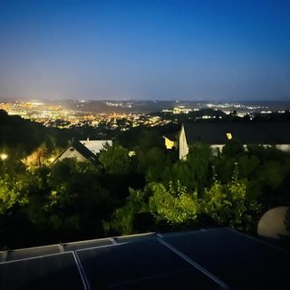 Bálics-tető Vendégház Pécs (5)