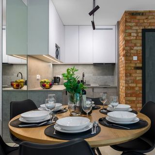 Sosnowy Szum Rozewie, Jastrzębia Góra (4)