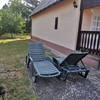 Hattyú Vendégház Gárdony (2)