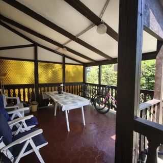 Hattyú Vendégház Gárdony (3)