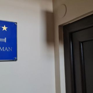 South 2 Apartman Osijek (3)