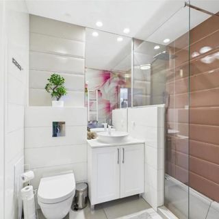 Apartament Słoneczny “Glam” Radom (5)