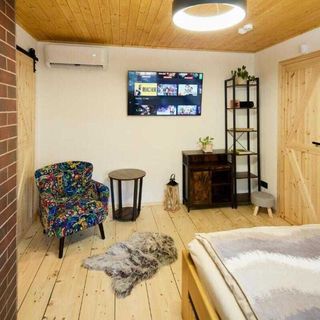 Chata Dori Loučná nad Desnou (4)