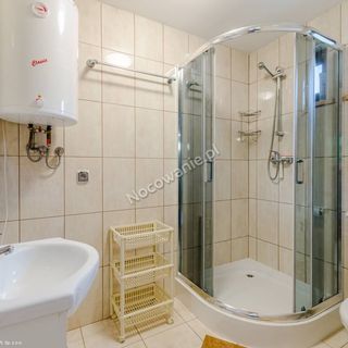 Słoneczny Zakątek Sztutowo (5)