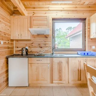 Słoneczny Zakątek Sztutowo (4)