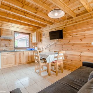 Słoneczny Zakątek Sztutowo (2)