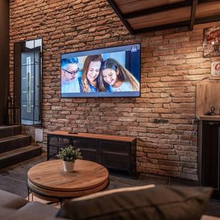 The Public Aparthotel 2 Făgăraş (3)