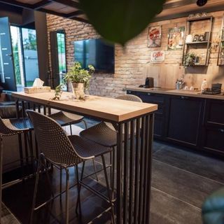 The Public Aparthotel 2 Făgăraş (4)