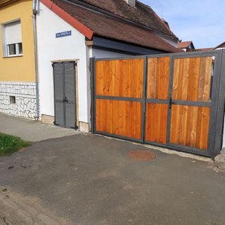 Apartament Chostello Ecomis Sibiu (4)