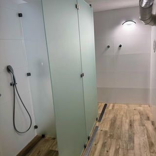 Horská chata Severka Dolní Lomná (3)