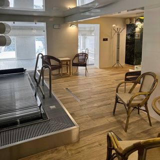 Horská chata Severka Dolní Lomná (4)