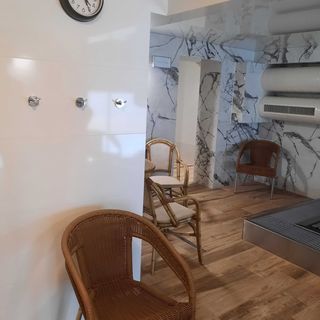 Horská chata Severka Dolní Lomná (5)