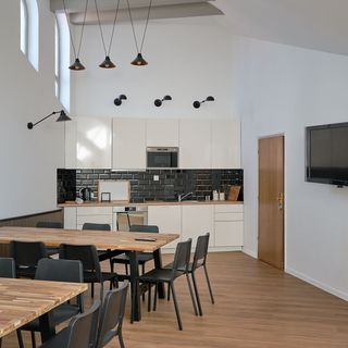 Z9 Apartman Bük (3)