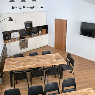 Z9 Apartman Bük (4)