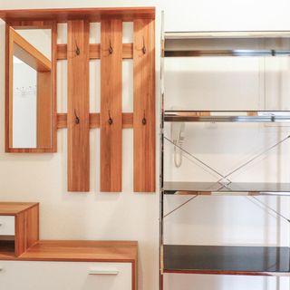 Apartman Klösterle - AVO230 (2)