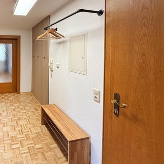 Apartman Klösterle - AVO230 (4)