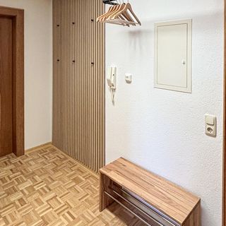 Apartman Klösterle - AVO230 (3)