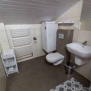 Willa Oleńka Brenna (5)