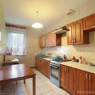 Pokoje Gościnne Polanka Łysomice (5)