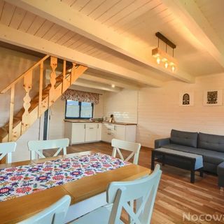 Siedlisko Leśnica Brenna (2)