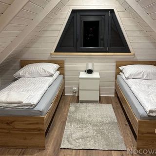 Siedlisko Leśnica Brenna (3)